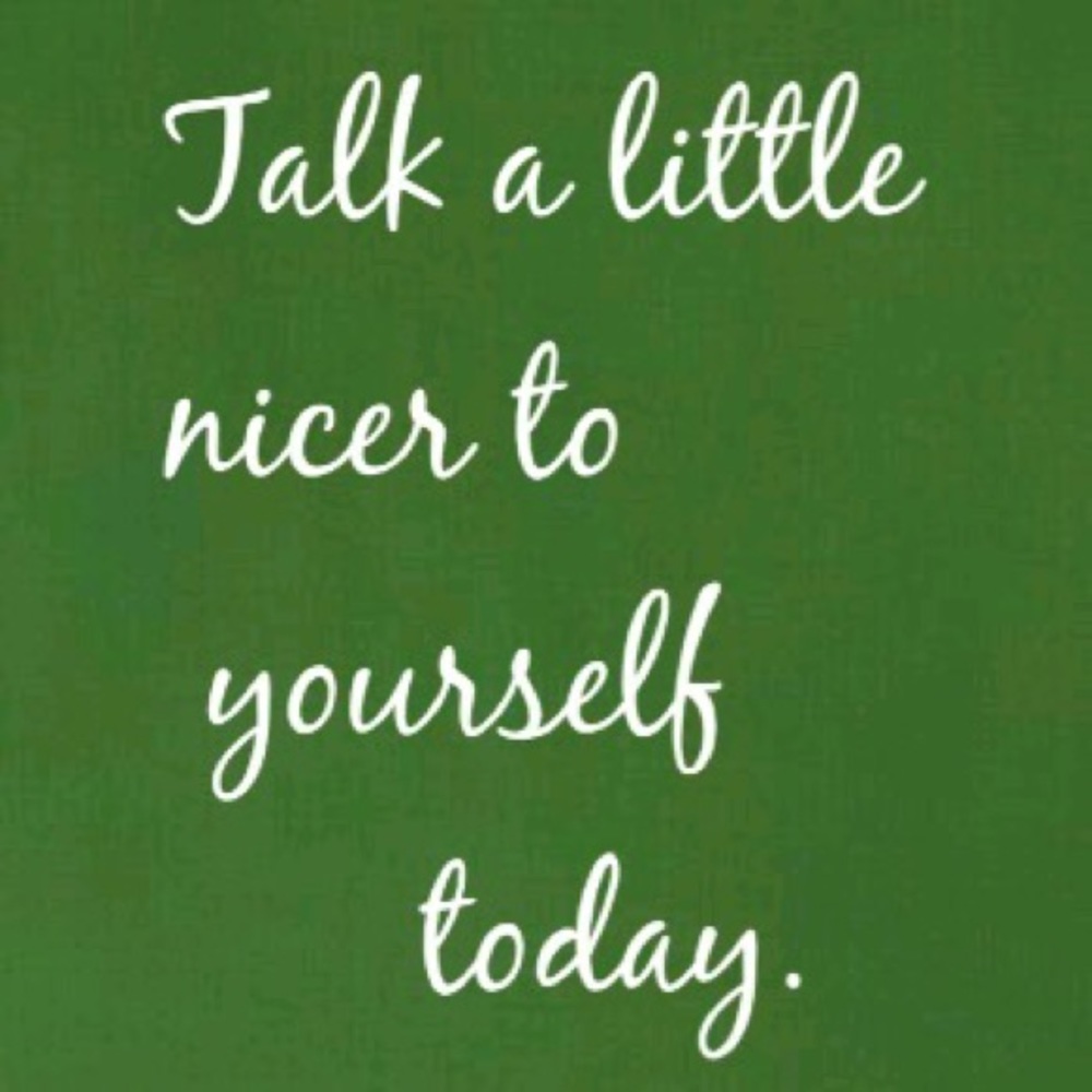 Suni Strisce Bag Antonello Tedde - Picture 11 of 16